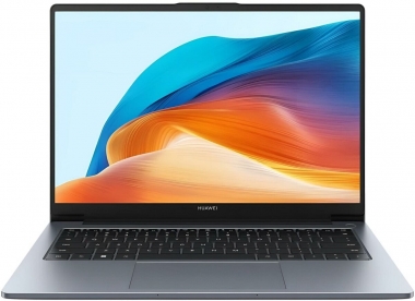 Huawei MateBook 53013TBH