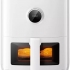 Xiaomi Smart Air Fryer Pro 4L EU