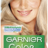 GARNIER Color Naturals 111