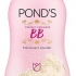 Pond\\\\\\\\\\\\\\\\’s Magic Powder BB