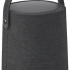 Harman/Kardon Citation 200