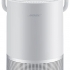 Bose Portable home speaker