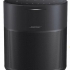 Bose Home Speaker 300