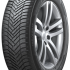 Hankook – KInERGy 4s 2