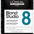 L\\’Oreal Blond Studio