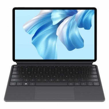 HUAWEI MateBook E Go 16