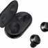 Samsung Galaxy Buds+