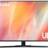 SAMSUNG – UE50AU7500UXCE