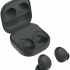 Samsung Galaxy Buds2 Pro