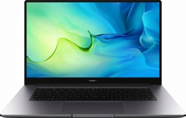 Huawei MateBook D BoDE-WDH9