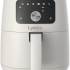 Xiaomi Lydsto Smart Air Fryer 5L XD-ZNKQZG03