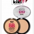 Kiki  – KIKI BB 11,12,13,14