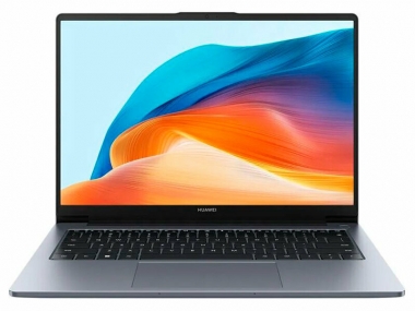 Huawei MateBook D MDF-X