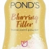 Pond\\\\\\\\’s Blurring Filler Translucent Powder