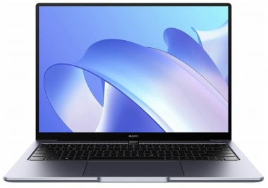 HUAWEI 53013PET KLVF-X MateBook 14 i5