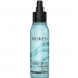 REDKEN BEACH ENVY VOLUME WAVE AID SPRAY