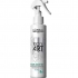 L’OREAL PROFESSIONNEL TECNI.ART VOLUME ARCHITECT SPRAY