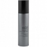 ESTEL ALWAYS ON-LINE ROOT LIFT SPRAY MOUSSE STRONG HOLD