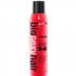 SEXY HAIR PUSH UP DRY THICKENING SPRAY