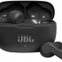 JBL Wave 200TWS