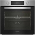 Indesit IFE 3644 IX