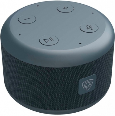 Prestigio SmartVoice PSS105M