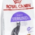 Royal Canin Sterilised 37