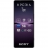 Sony Xperia 1 IV