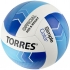 Torres Simple Color V32115