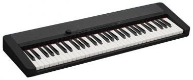 Casio CT-S1BK