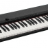 Casio CT-S1BK