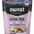 Ownat Mini Grain Free