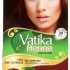 Vatika Краска