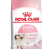 Royal Canin Kitten