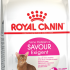 Royal Canin Savour Exigent