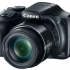 Canon PowerShot SX540 HS