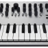 Korg Minilogue