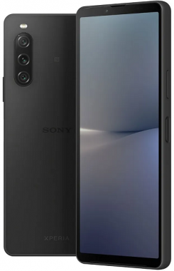 Sony Xperia 10 V