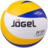 Jogel JV-550