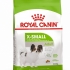 Royal Canin X-Small Adult