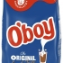 О`boy Original