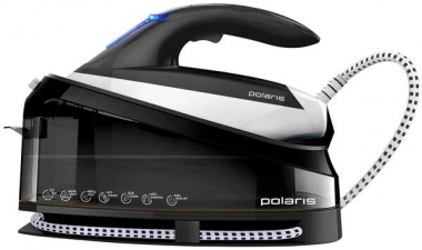 Polaris PSS 7510K