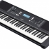 YAMAHA PSR-E373