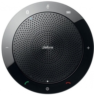 Jabra SPEAK 510 MS (7510-109)