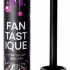 Fantastique Mascara hyper volume