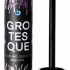 Grotesque Volume and definition mascara