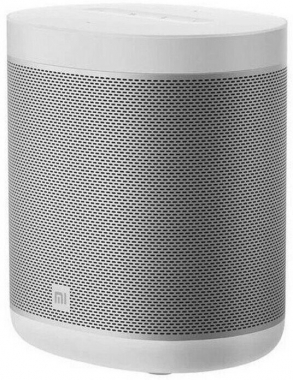 Xiaomi Mi Smart Speaker L09G (QBH4221RU)