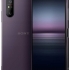 Sony Xperia 1 III