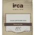 Irca Horeca line