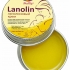 PixelТap Lanolin